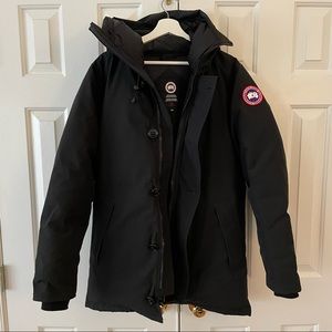 Canada Goose Medium jacket